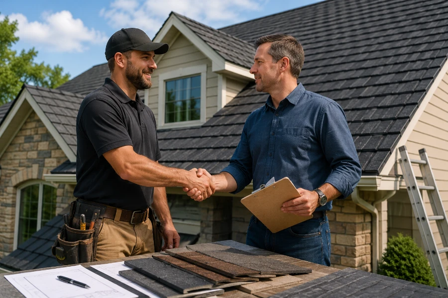 insurance approved roofing systems (2)