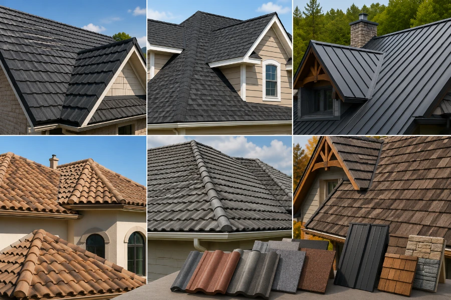 insurance approved roofing systems (3)